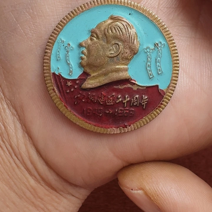 直播链接喜欢直接拍