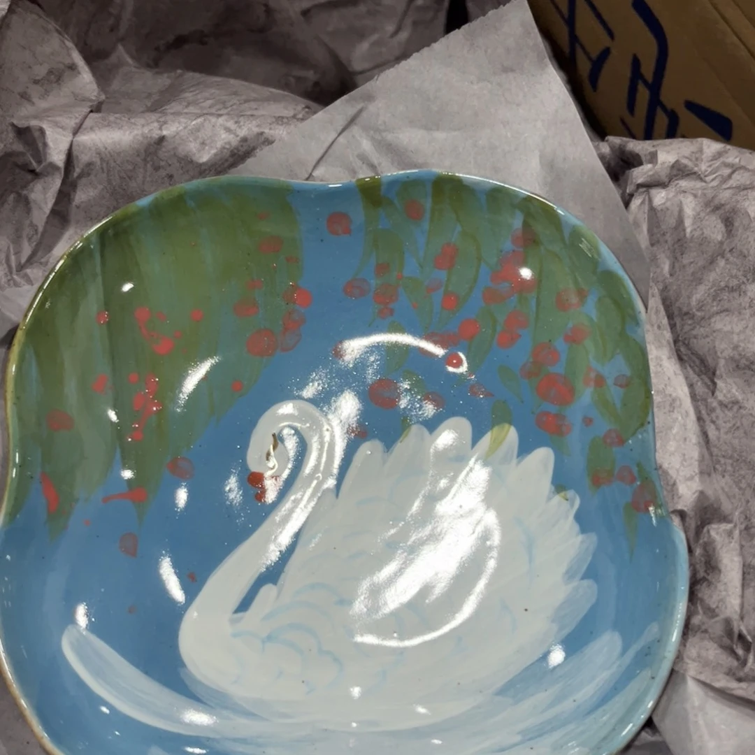 壶红红火火恍恍惚惚哈哈哈哈笑着