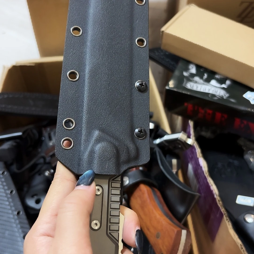 不锈钢瑕疵处理未来机甲新