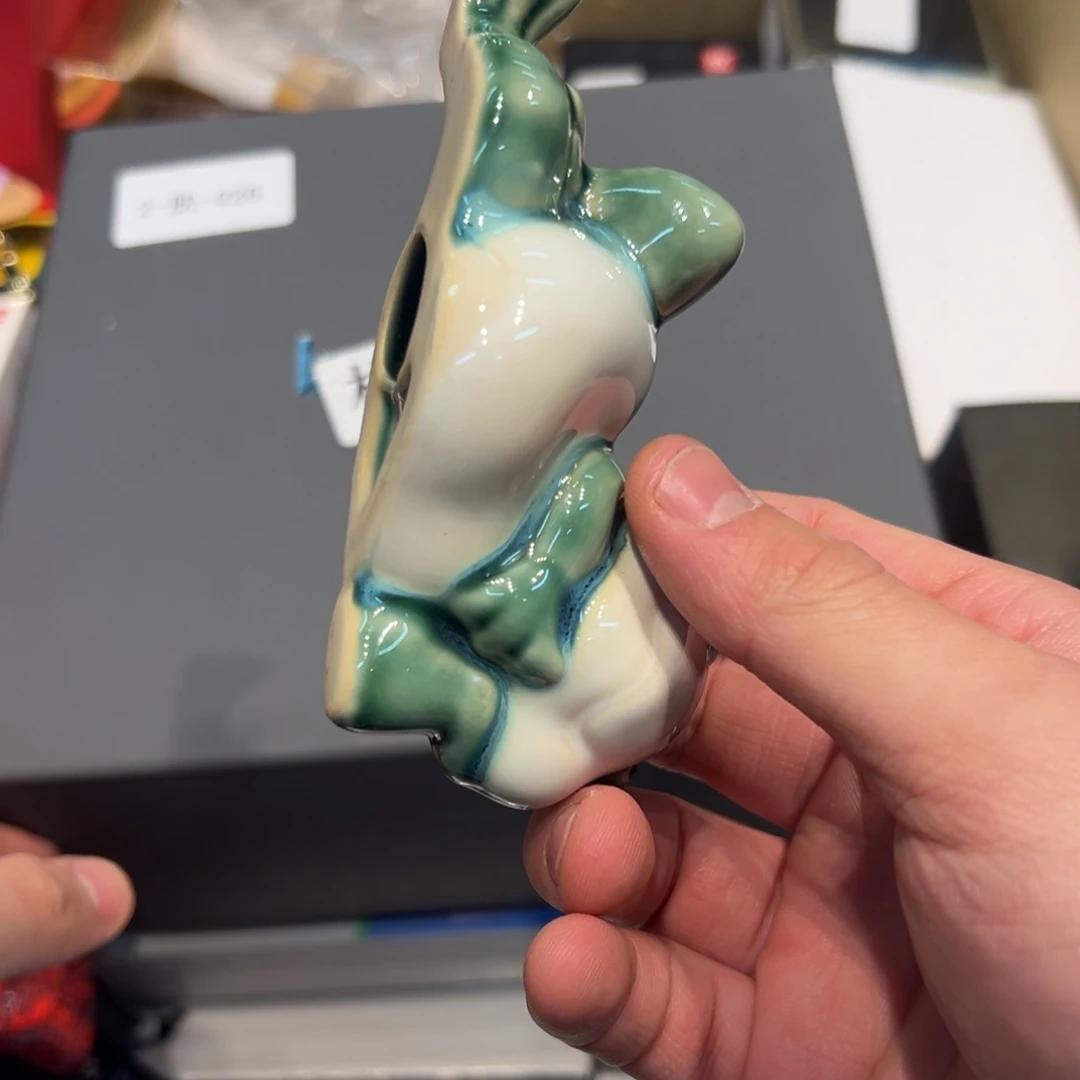 瓷器瓷器瓷器瓷器瓷器预售