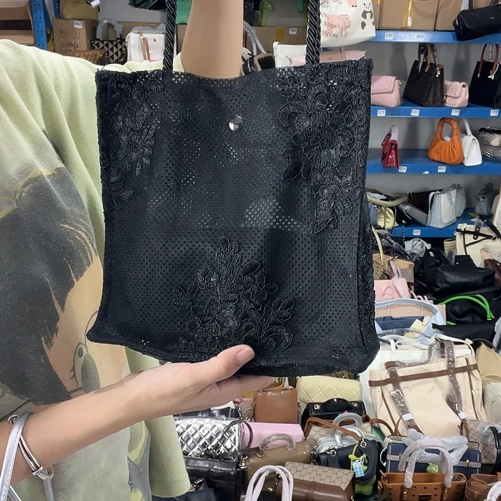 塑料147健健康康平平安安