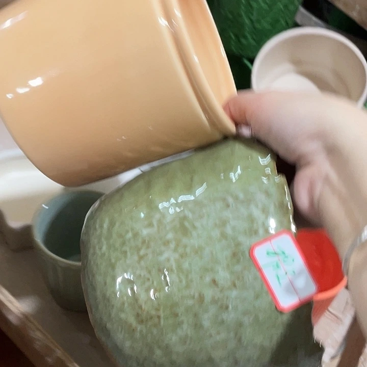 外贸尾单默认微瑕凑12米包邮
