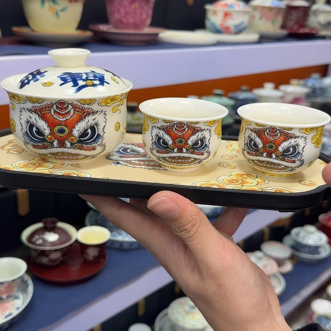 你在干什么啊你在干嘛呢你在