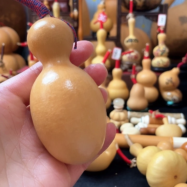 新*葫芦岛市……文雅一点就是这样