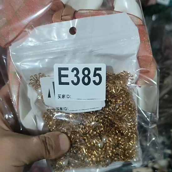 艳***品385手工辅料库存DIY