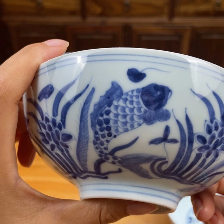 景德镇手绘哈哈哈哈哈哈