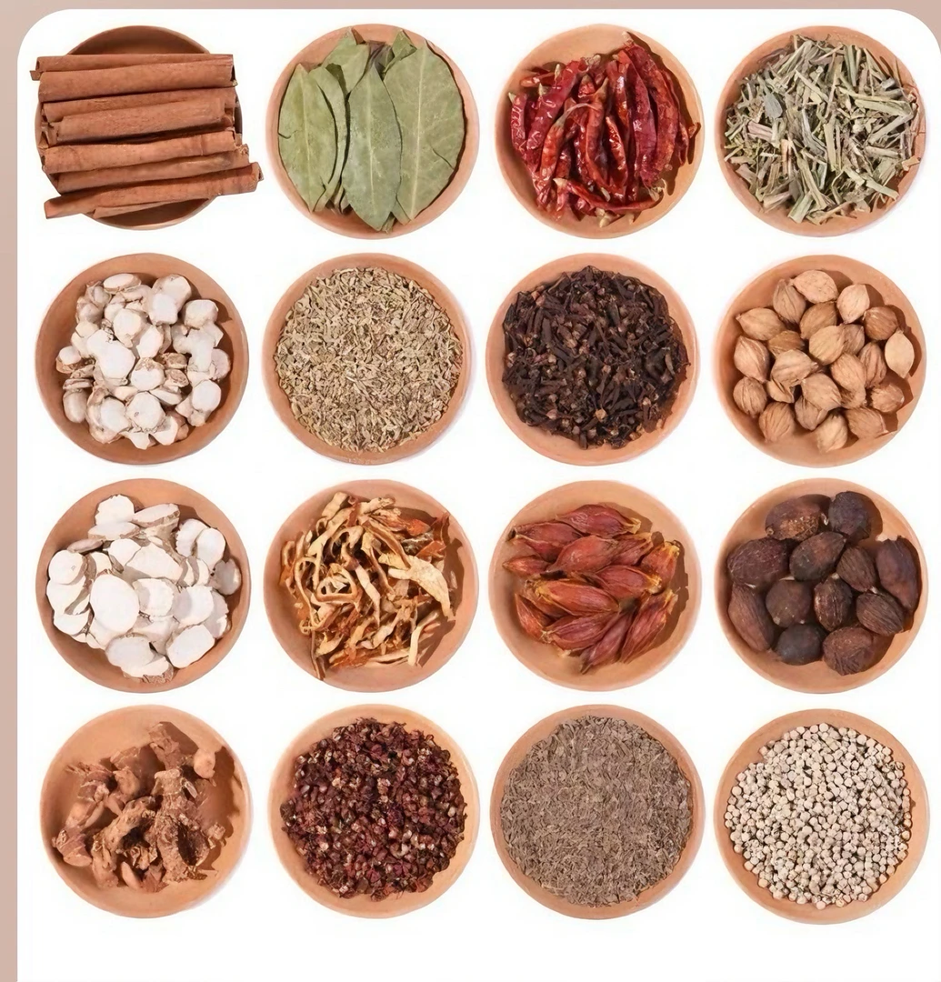 滇和农品汇～链接香菇