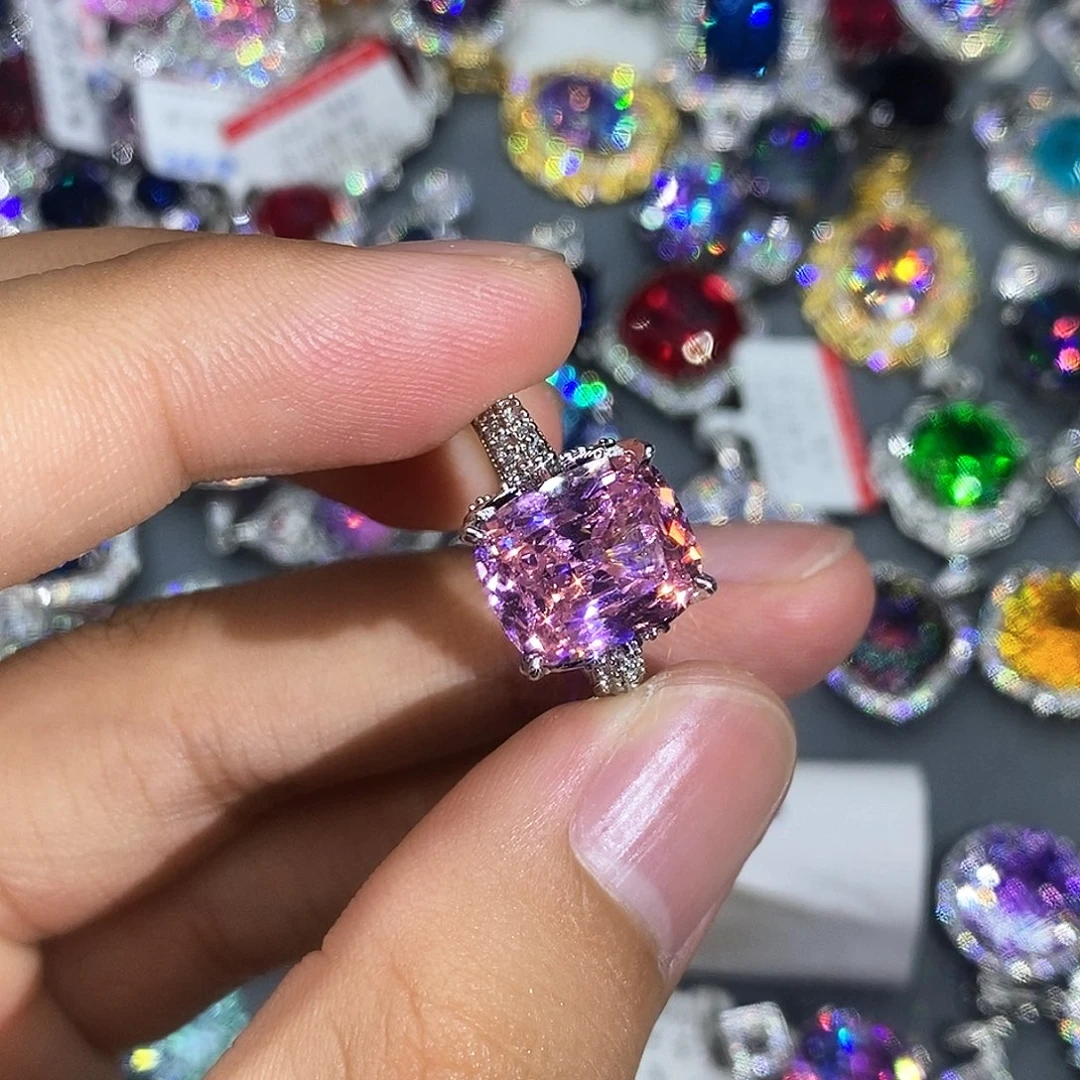 合金石英质玉珠宝奇石