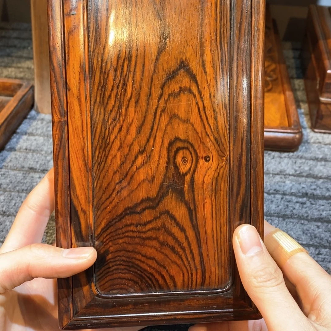 贡木用****0文房木器文房雅玩