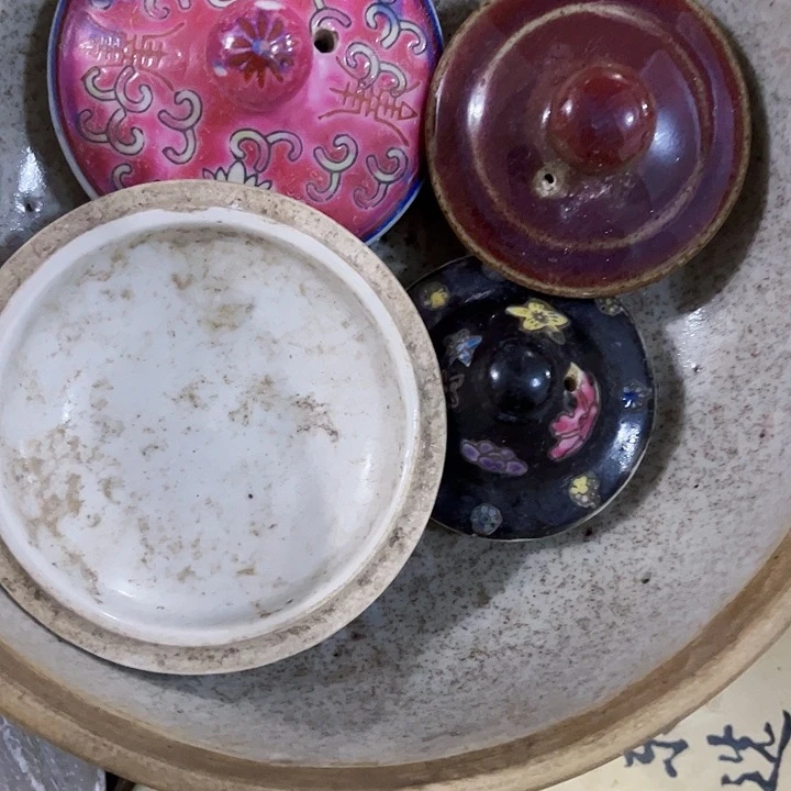 核桃木/黑胡桃（胡桃木）华*