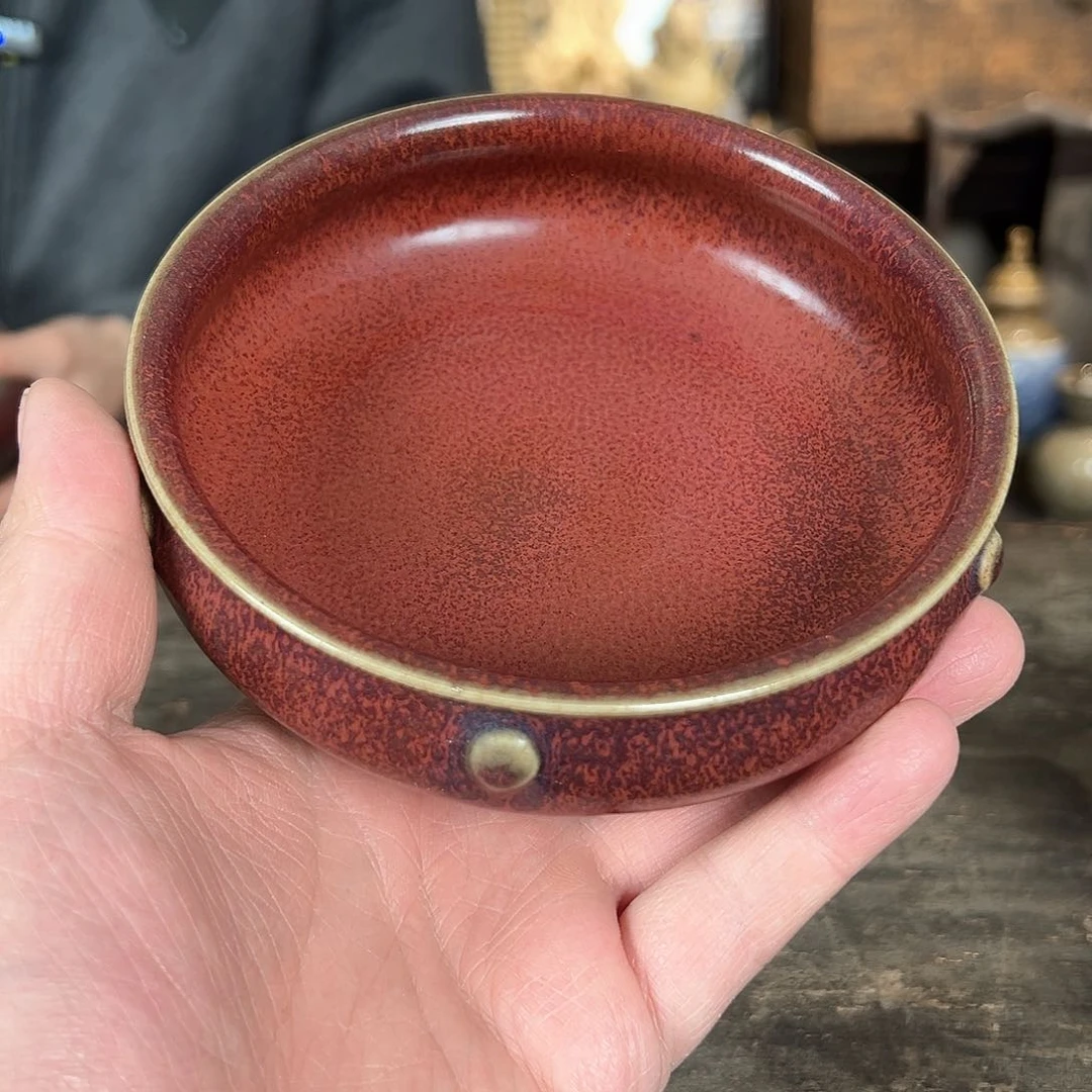 瓶摆件摆件摆件摆件