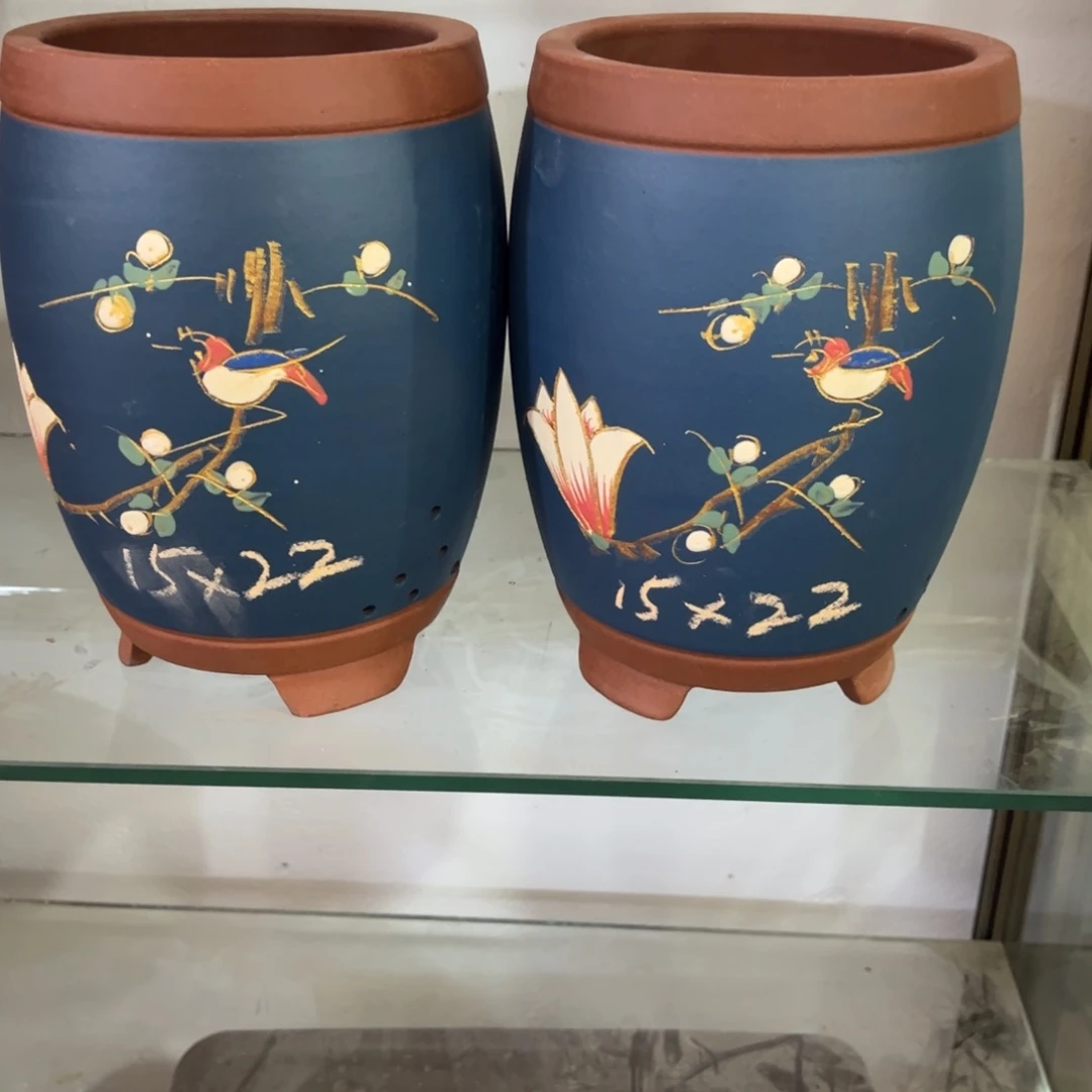 紫砂工艺厂……紫砂工艺厂