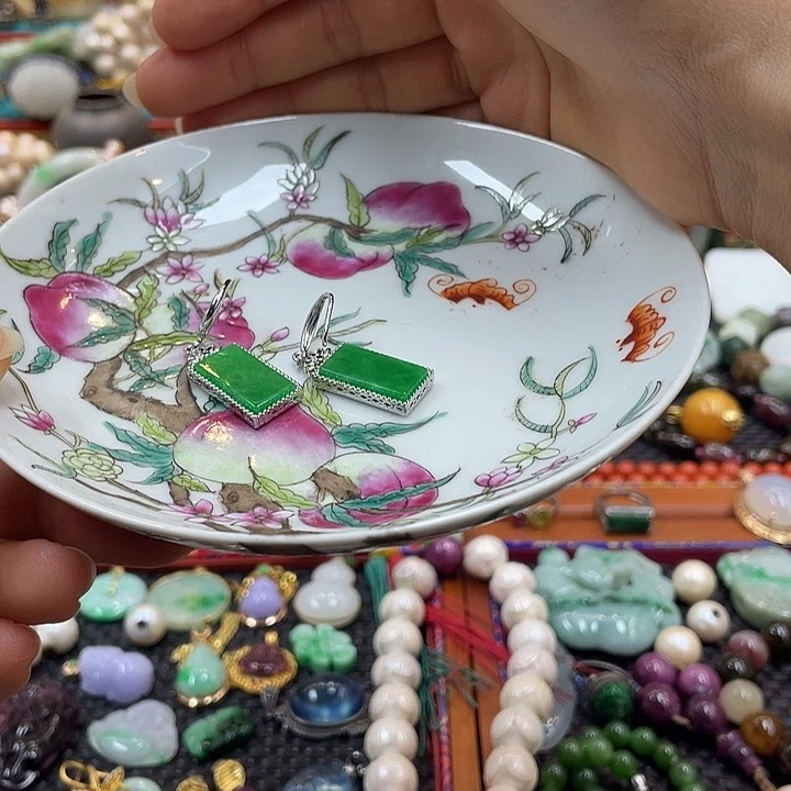 寒***冬闪购商品一对一讲解