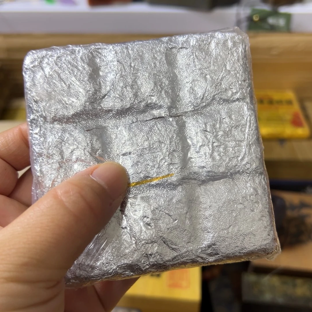 紫砂闪购好物闪购好物