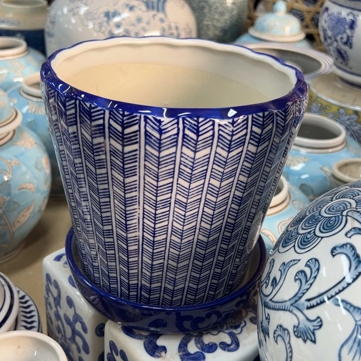 瓷片微瑕陶瓷。。。。。。。丝。。。