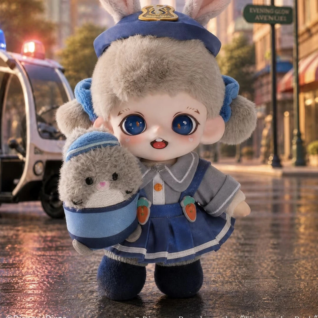 【代拆】妹妹大大的拥抱系列毛绒挂件潮玩盲盒