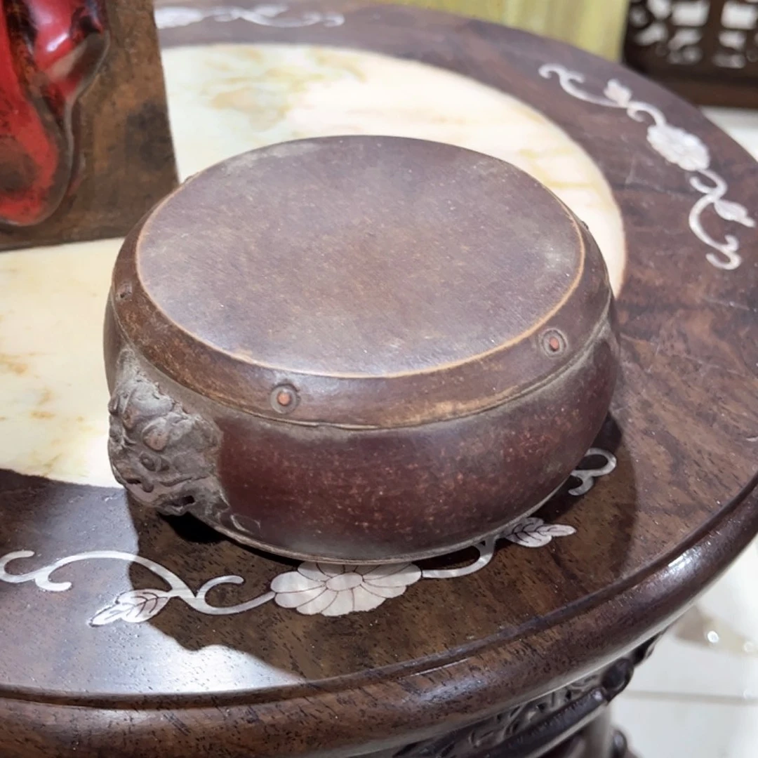 超级福利超级福利