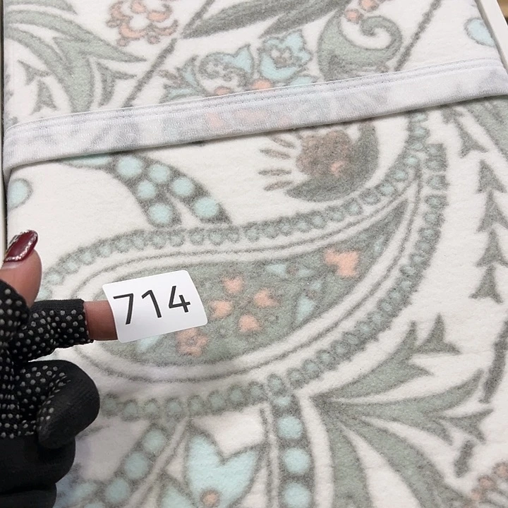 茶宠我的小可爱小可爱们要