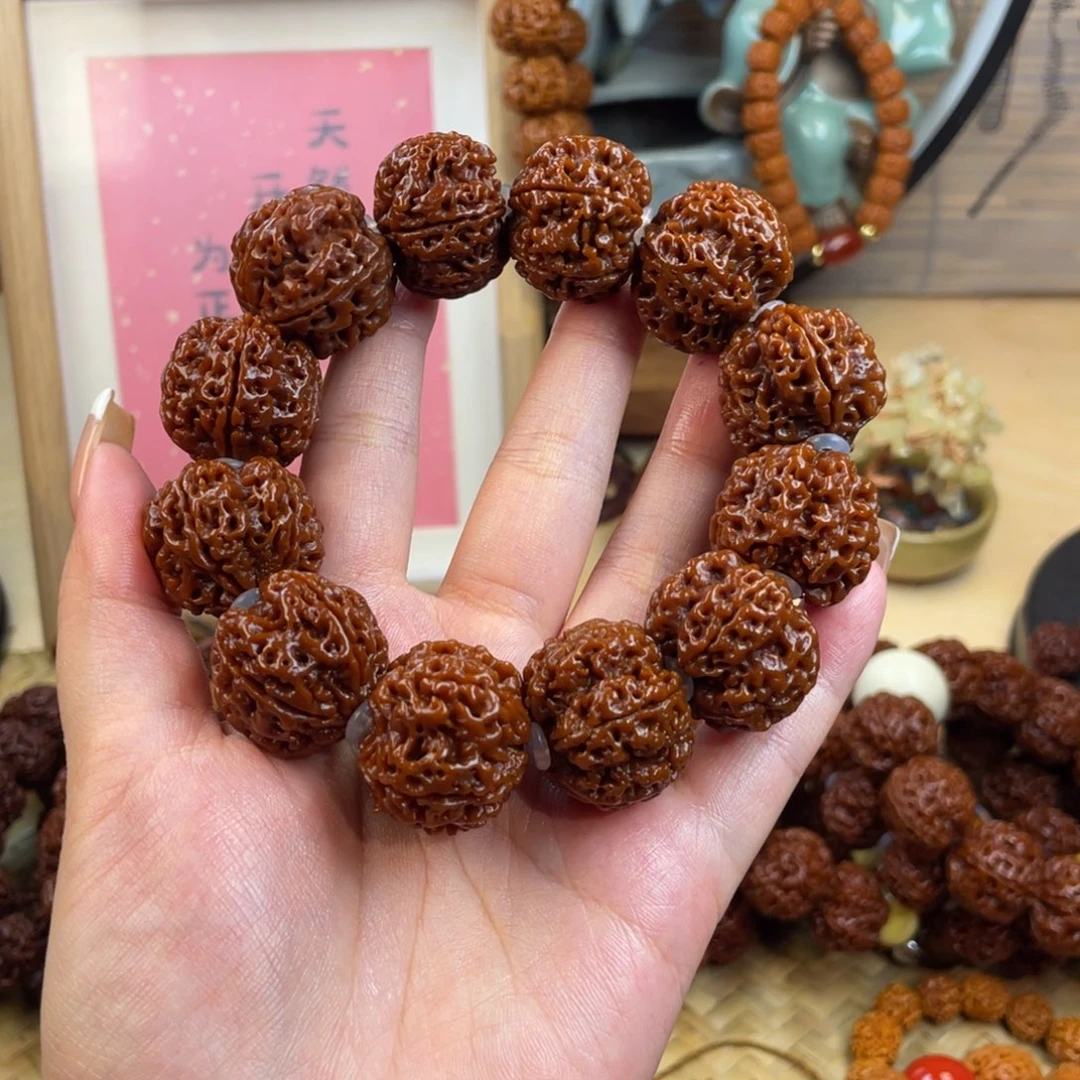 金刚菩提吊坠524mmmmmmmm