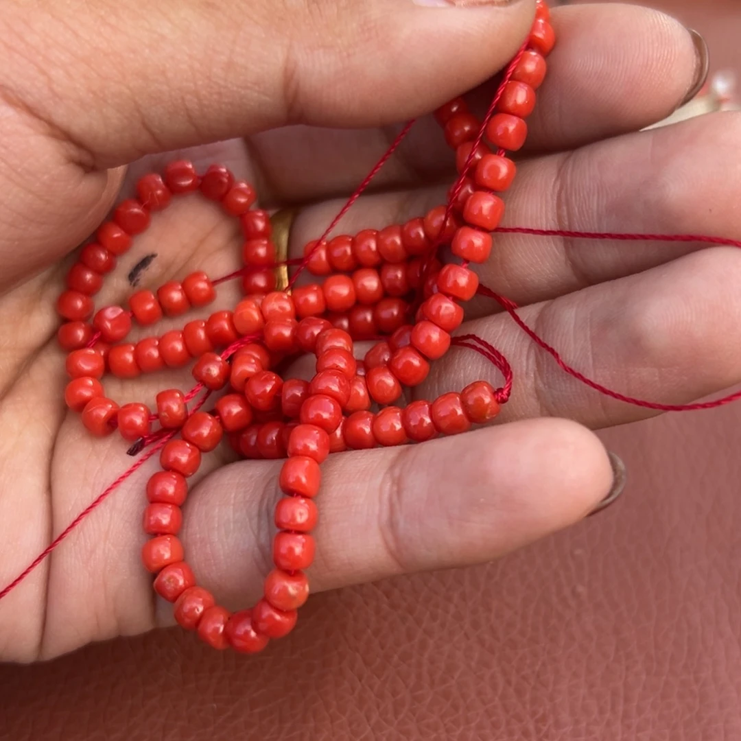 泥塑泥塑也好厉害了打