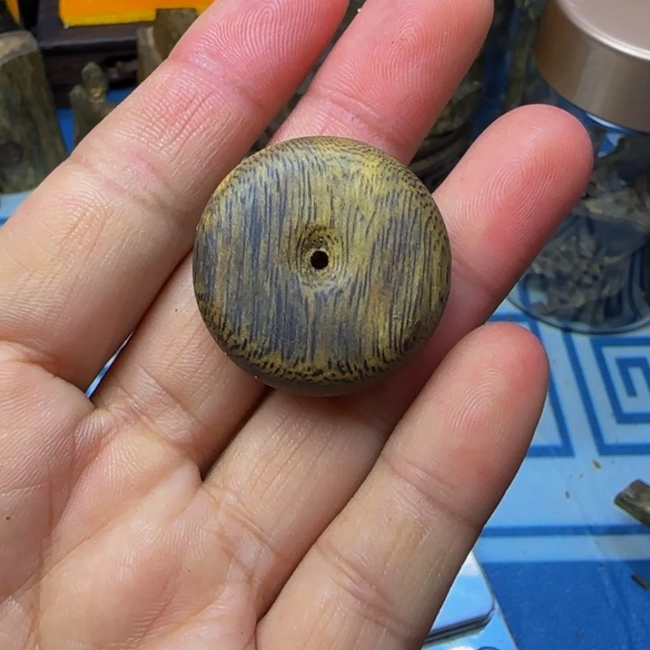 木手工艺雕塑根雕木方板材1个