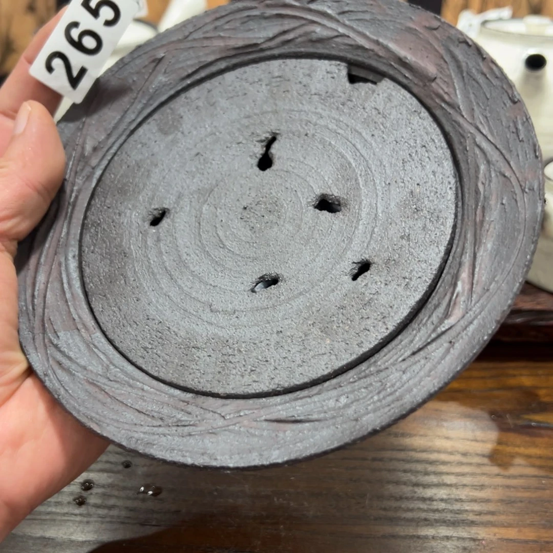 265哈哈哈哈哈哈哈哈哈哈