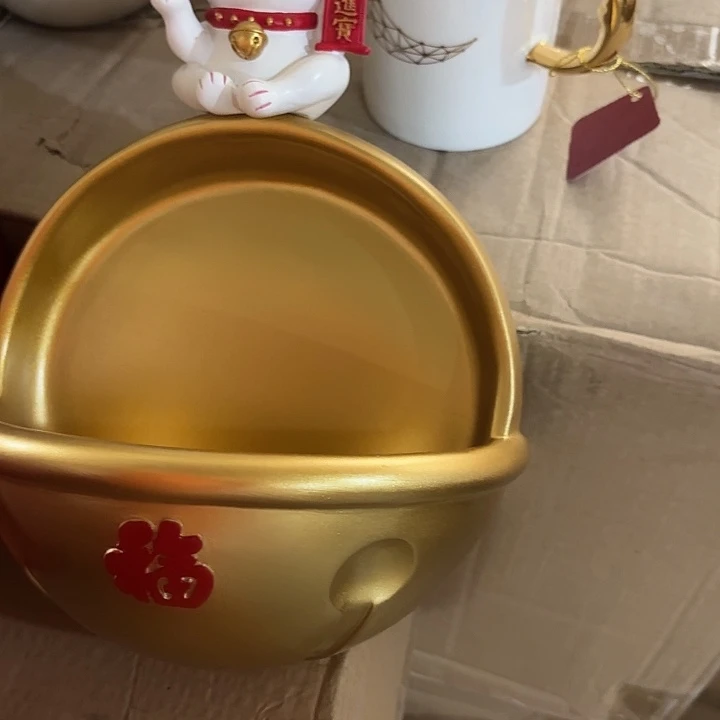 瓷片样品样品样品