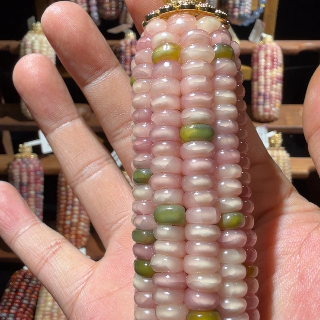 不***ʔ粉绿碎冰冰恭喜发财