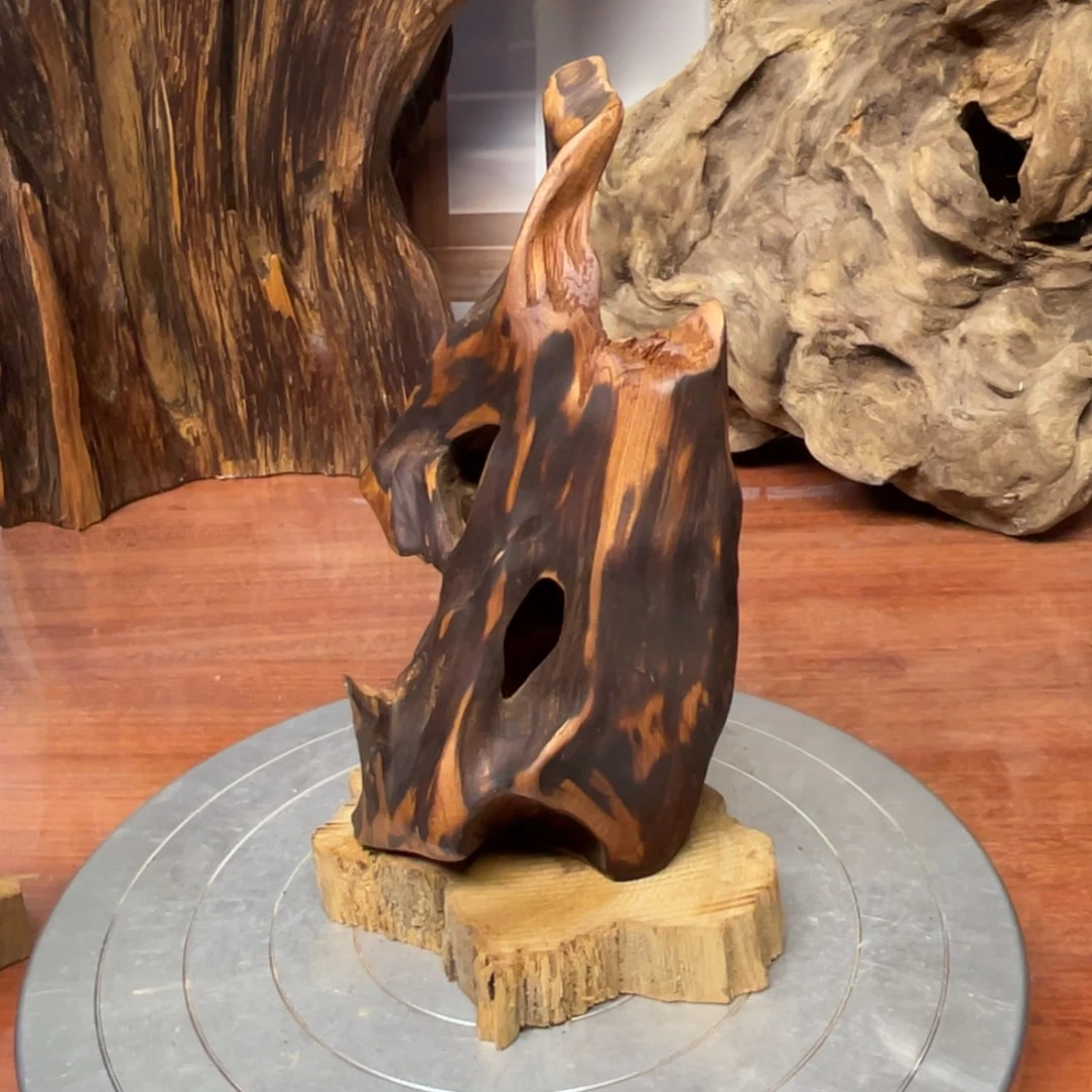 你目的名优木兰狠厉我乐了