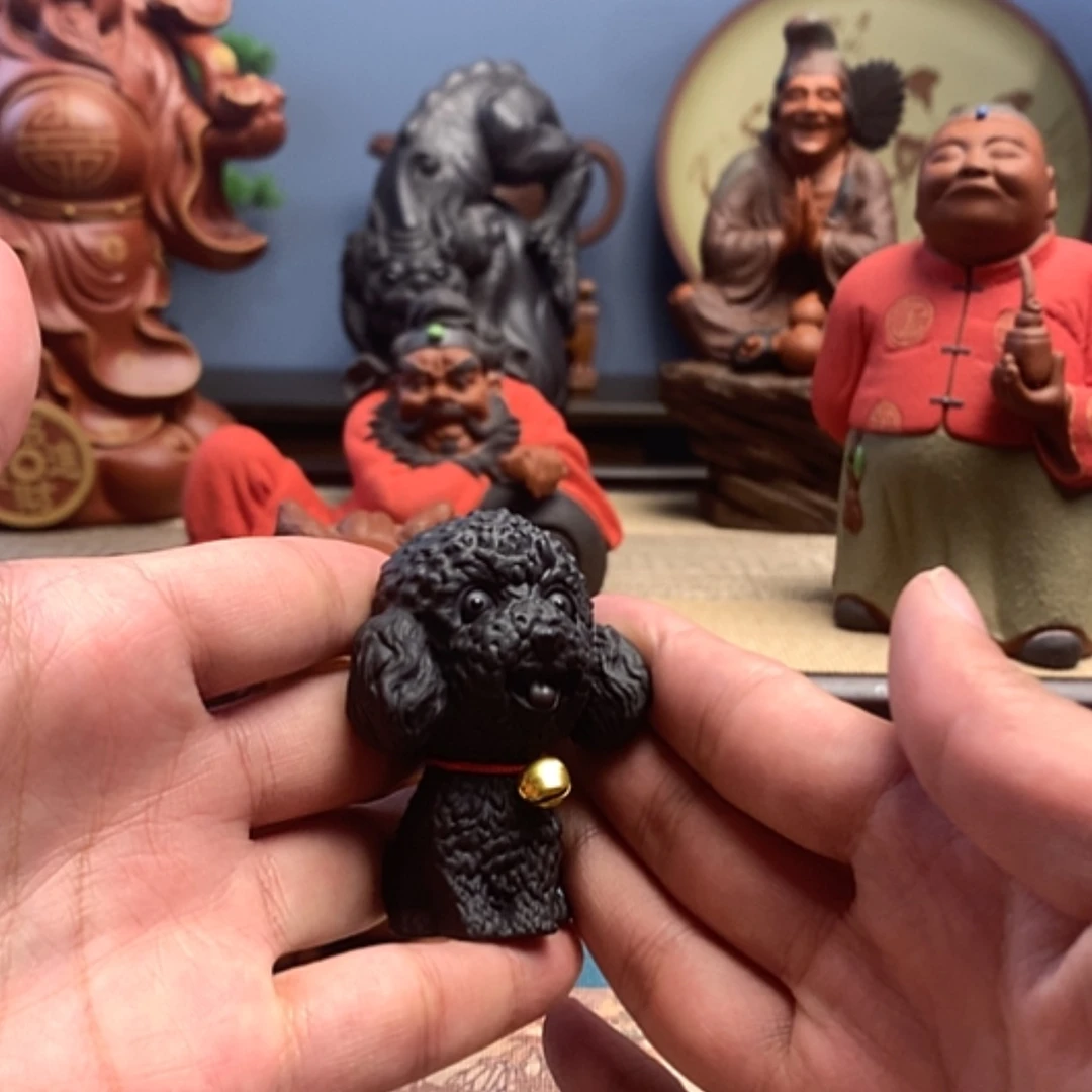 【闪购商品】紫砂茶壶紫砂壶手工艺