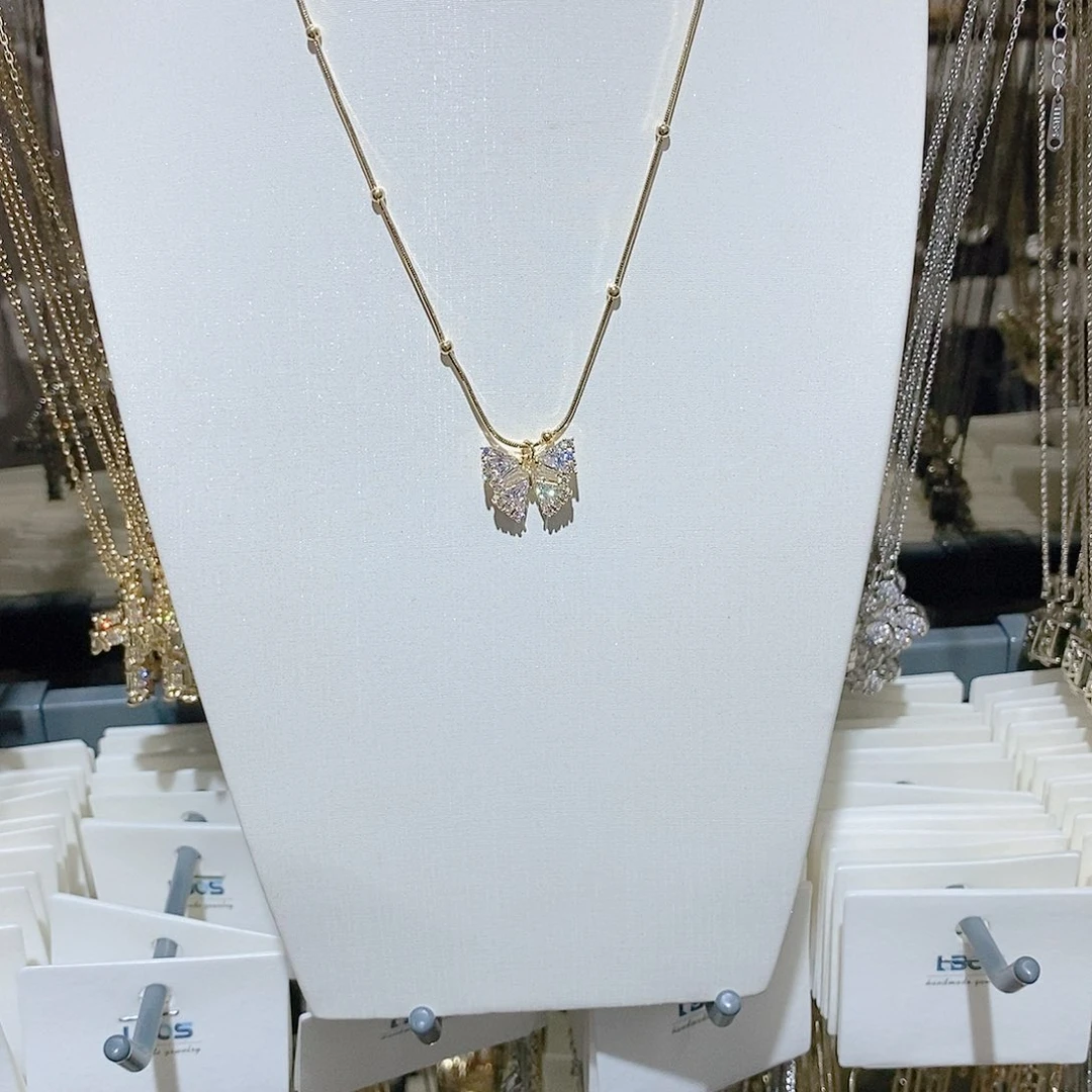 锆石合金合金金色