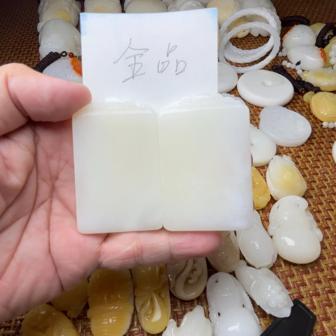 非金属贝壳全品牌子