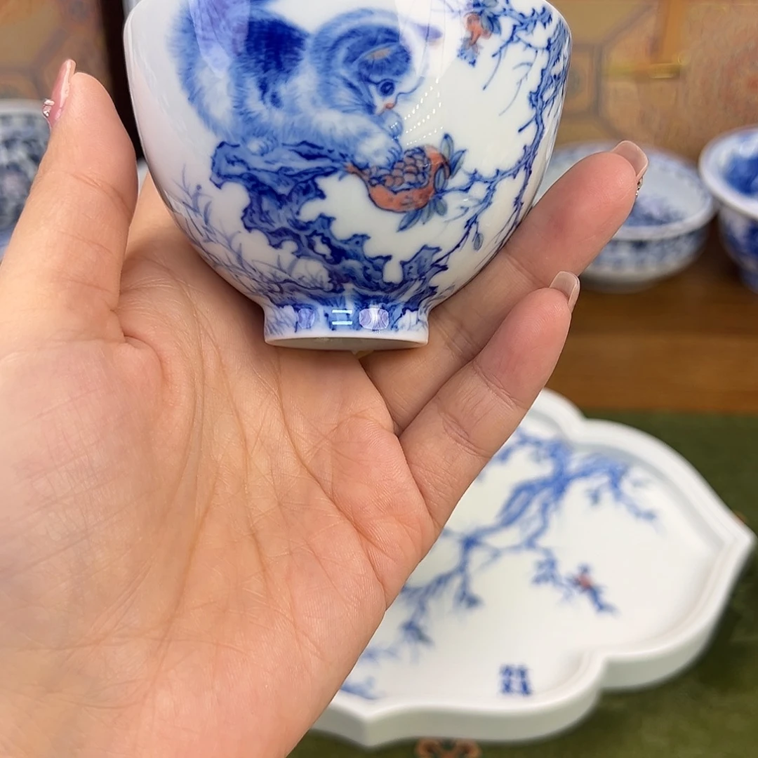 杯8888888885555555555555