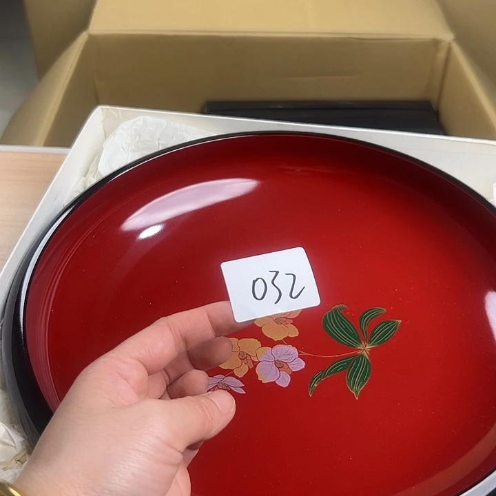 瓷片12222225548566655555