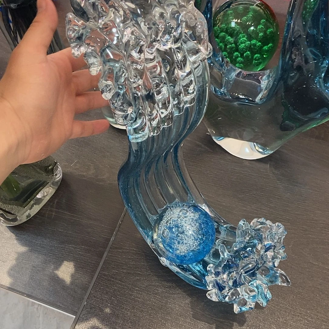 蒙***齐琉璃全品1122333336666