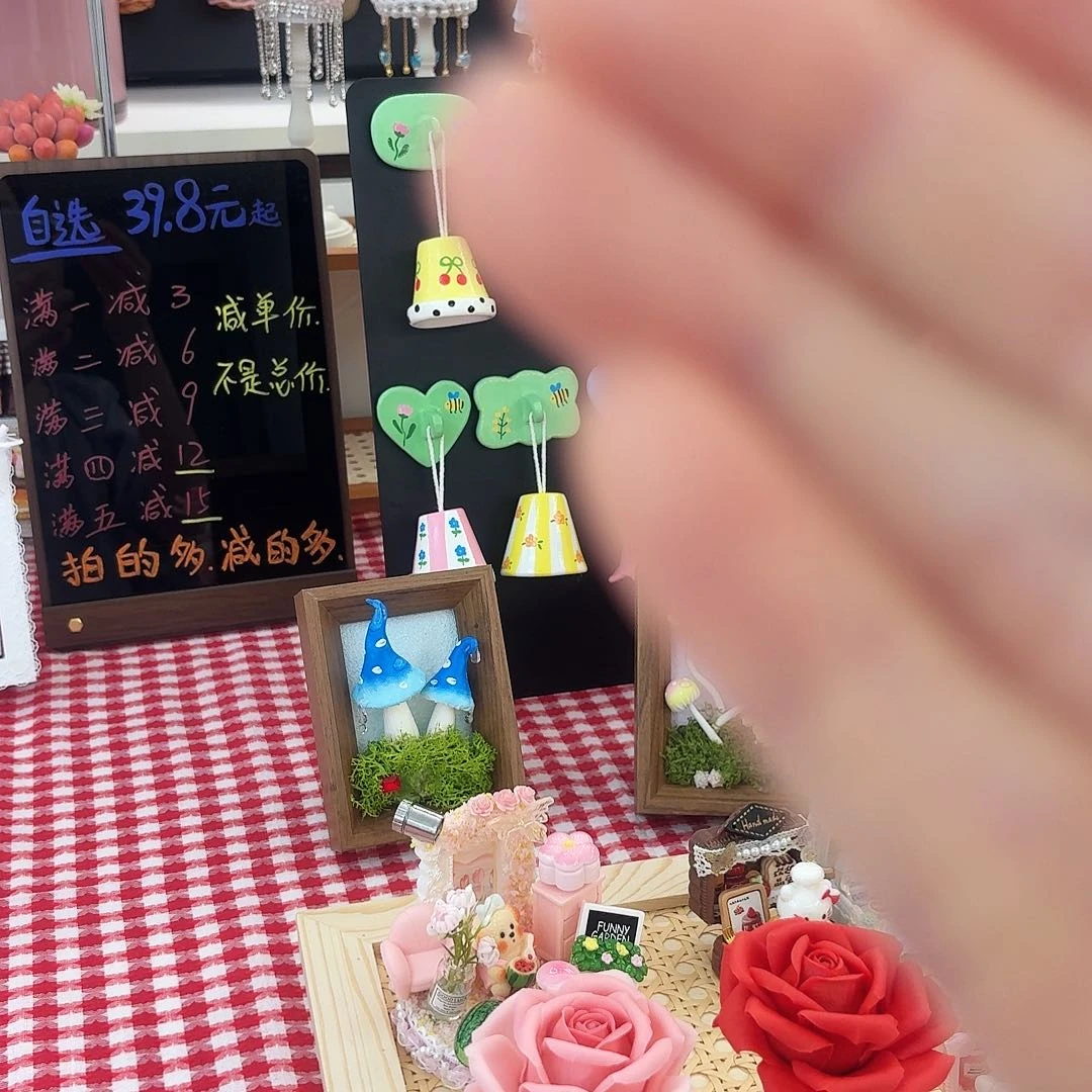 fany专拍的专拍的