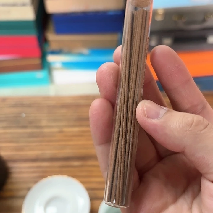 孤品茶具套装等。
