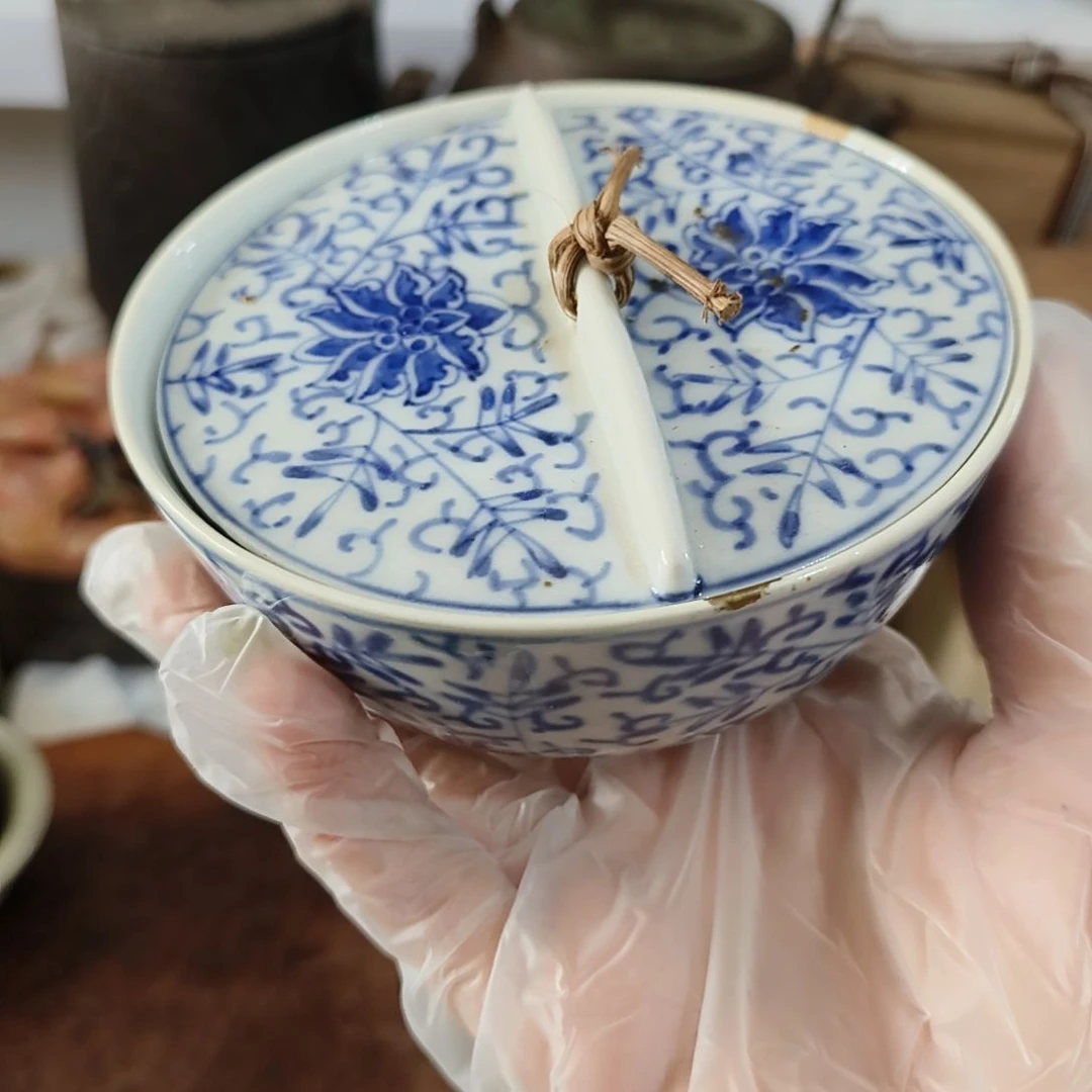 一单元精品日瓷一个