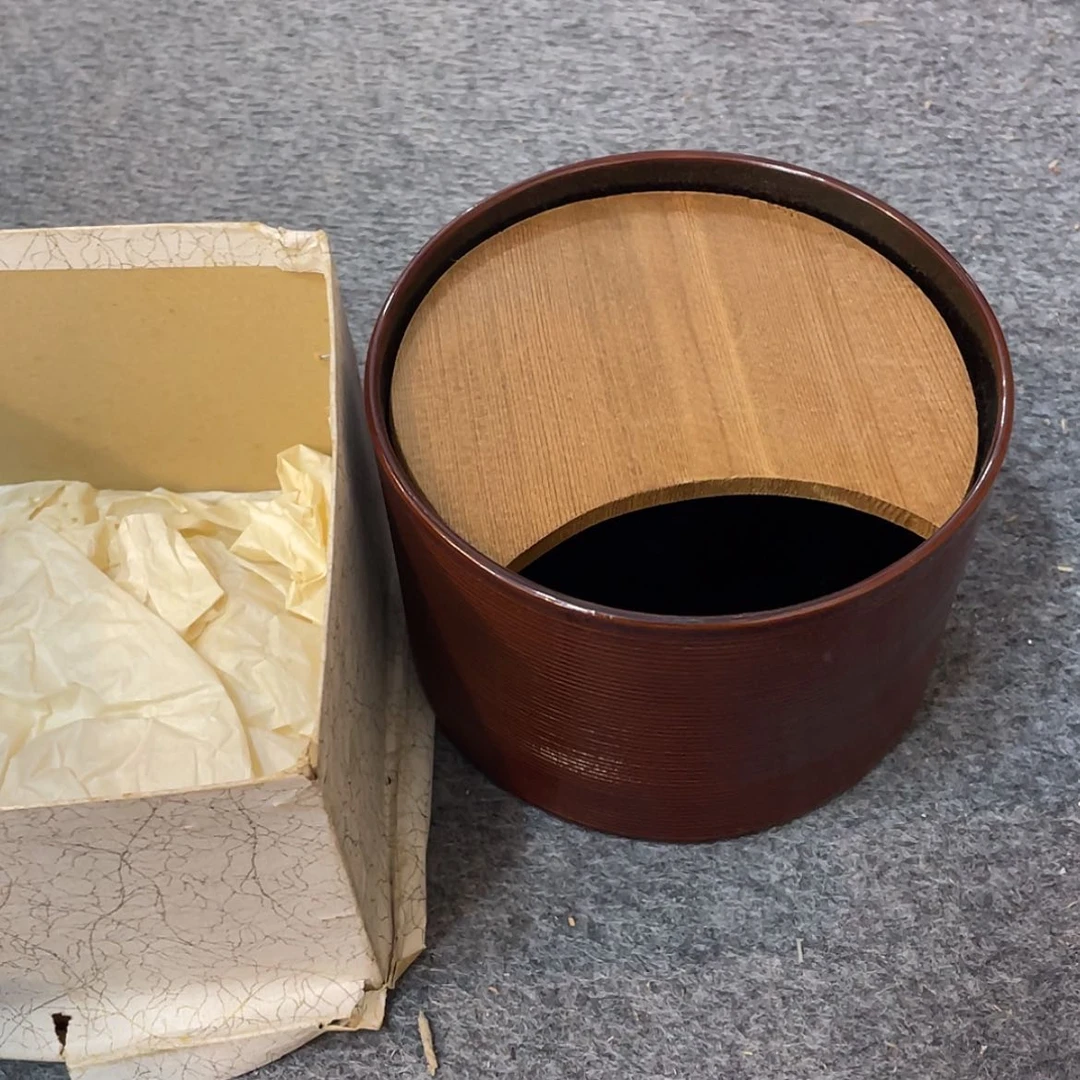 【闪购商品】-微瑕_ 回流物品，不是全新