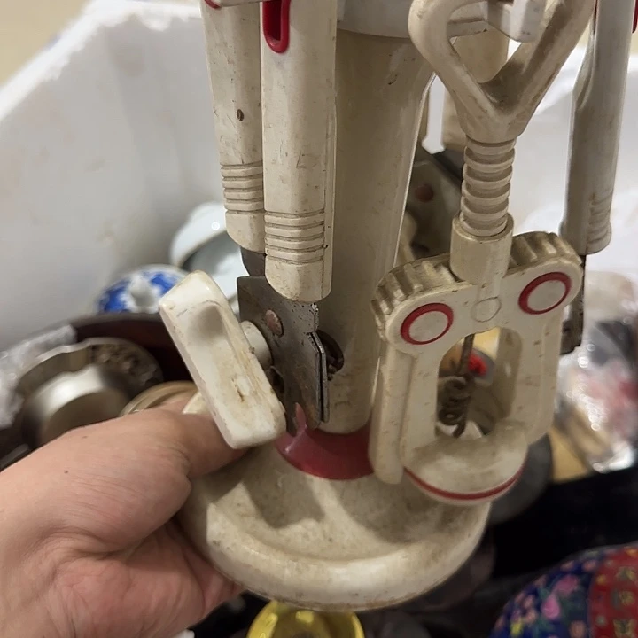 小***呀扇子吃h哈哈哈哈哈哈哈哈哈