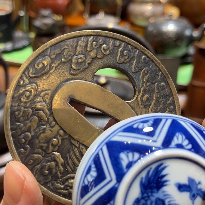 中古时代哈哈哈哈