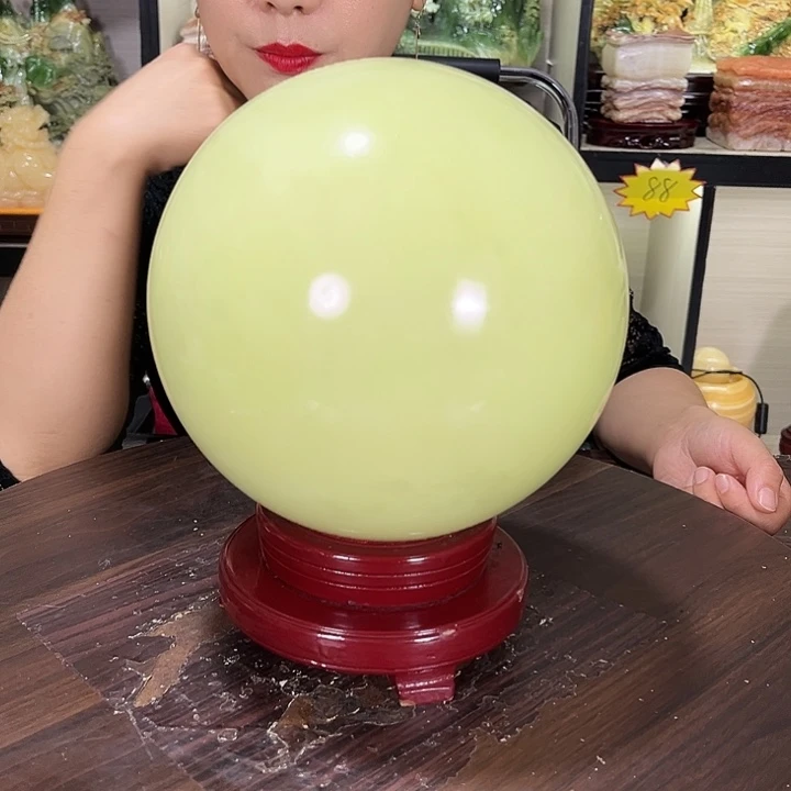 珍***您家居摆件饰品摆件