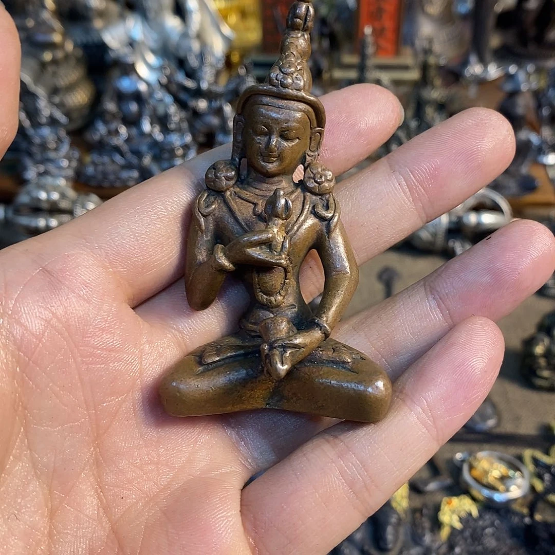 阿***1精品摆件收收藏藏藏藏