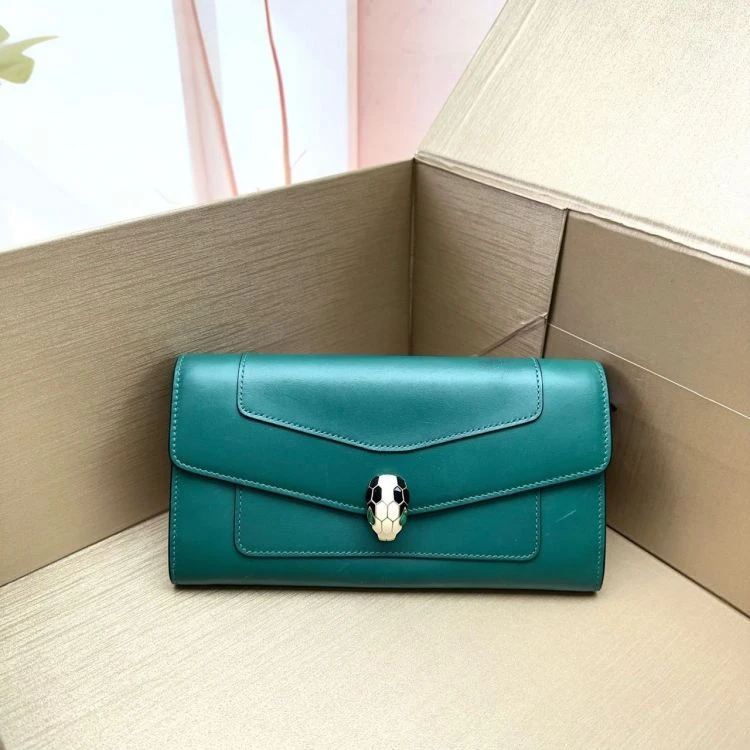 95新/宝格丽/包包/[eva1214外场]/C533156676