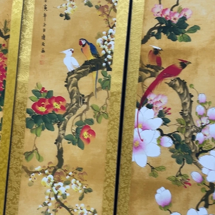 我也不知道怎么办呀怎么了你