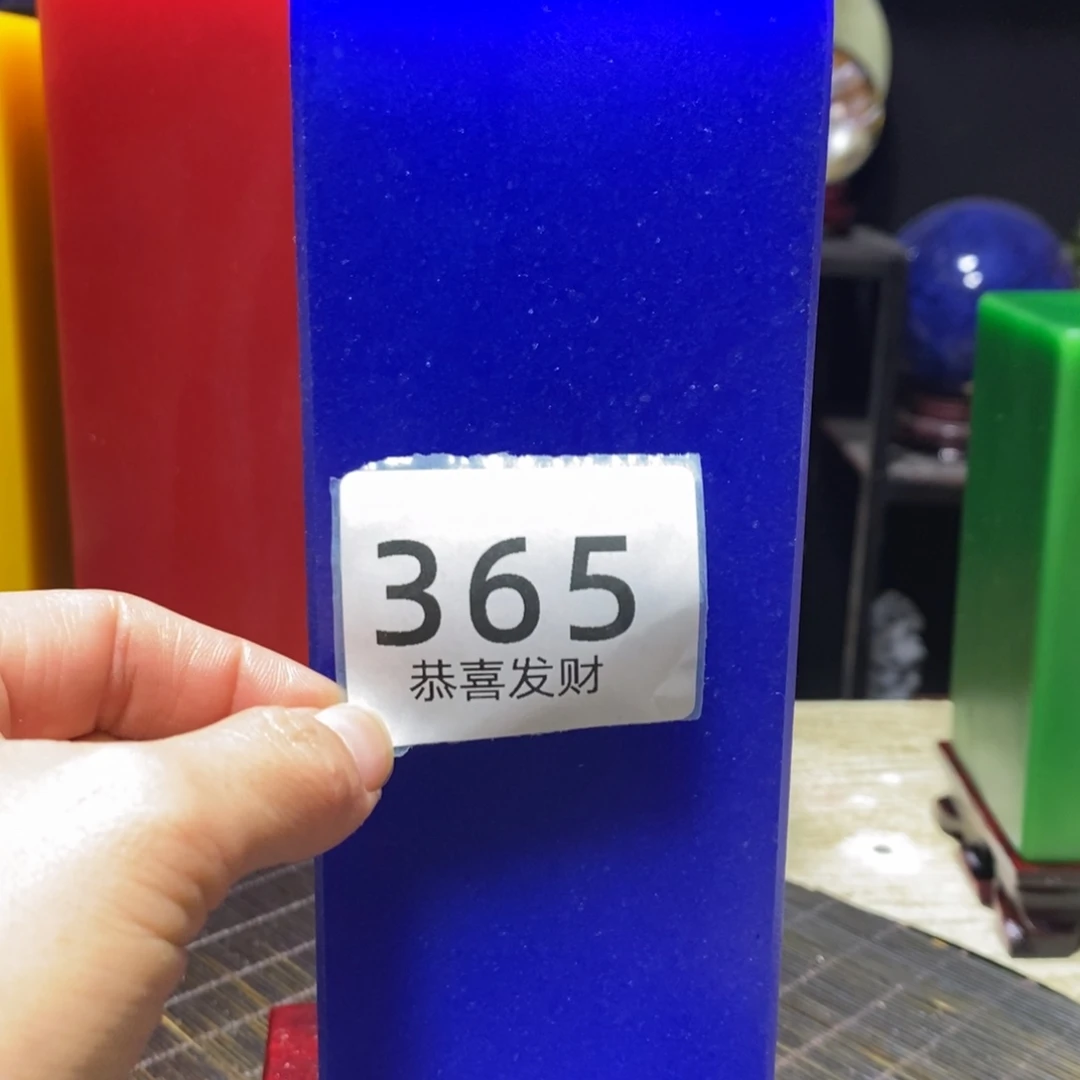 等***天我在这里等你回来了