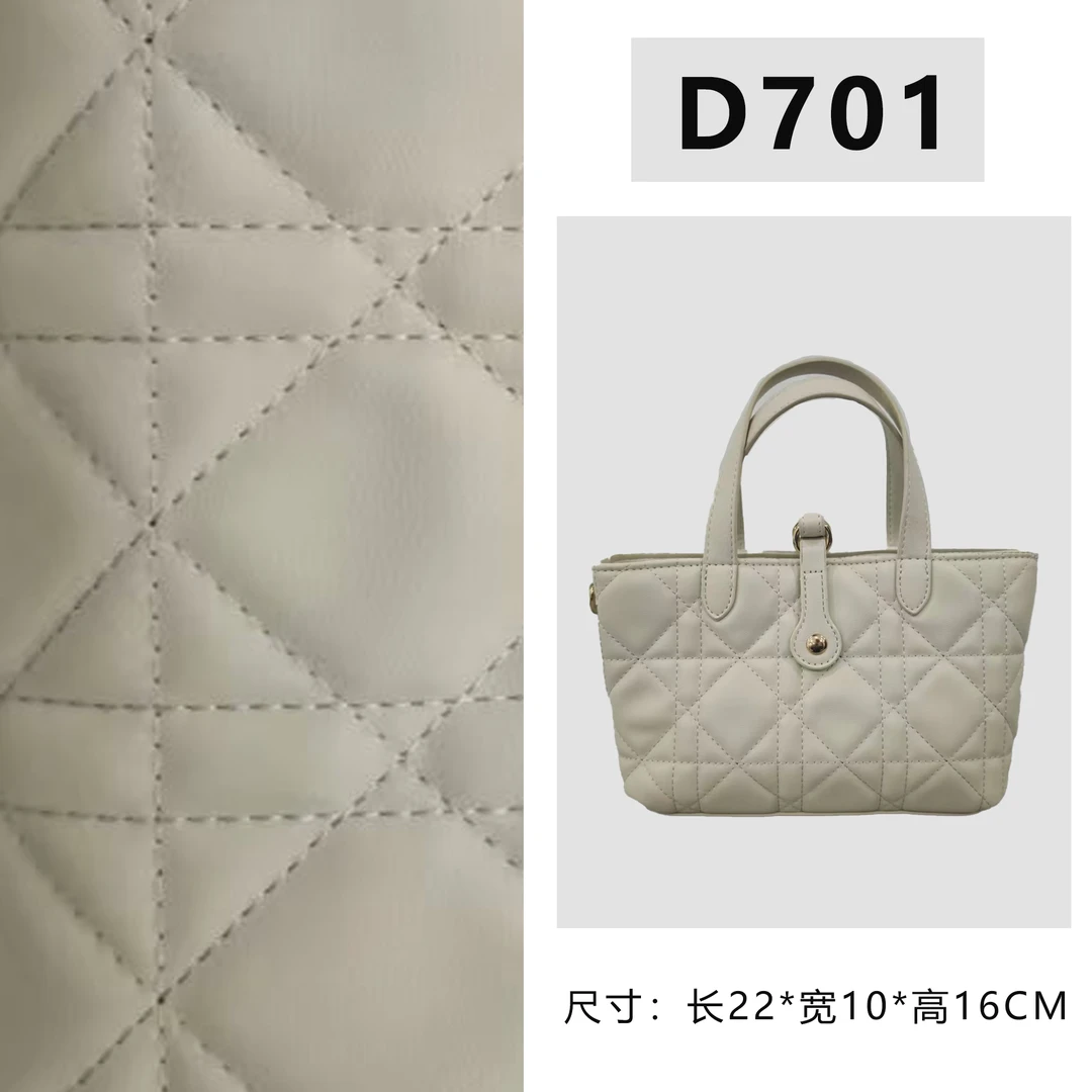 【D701】按编号拍无视主图新款白色