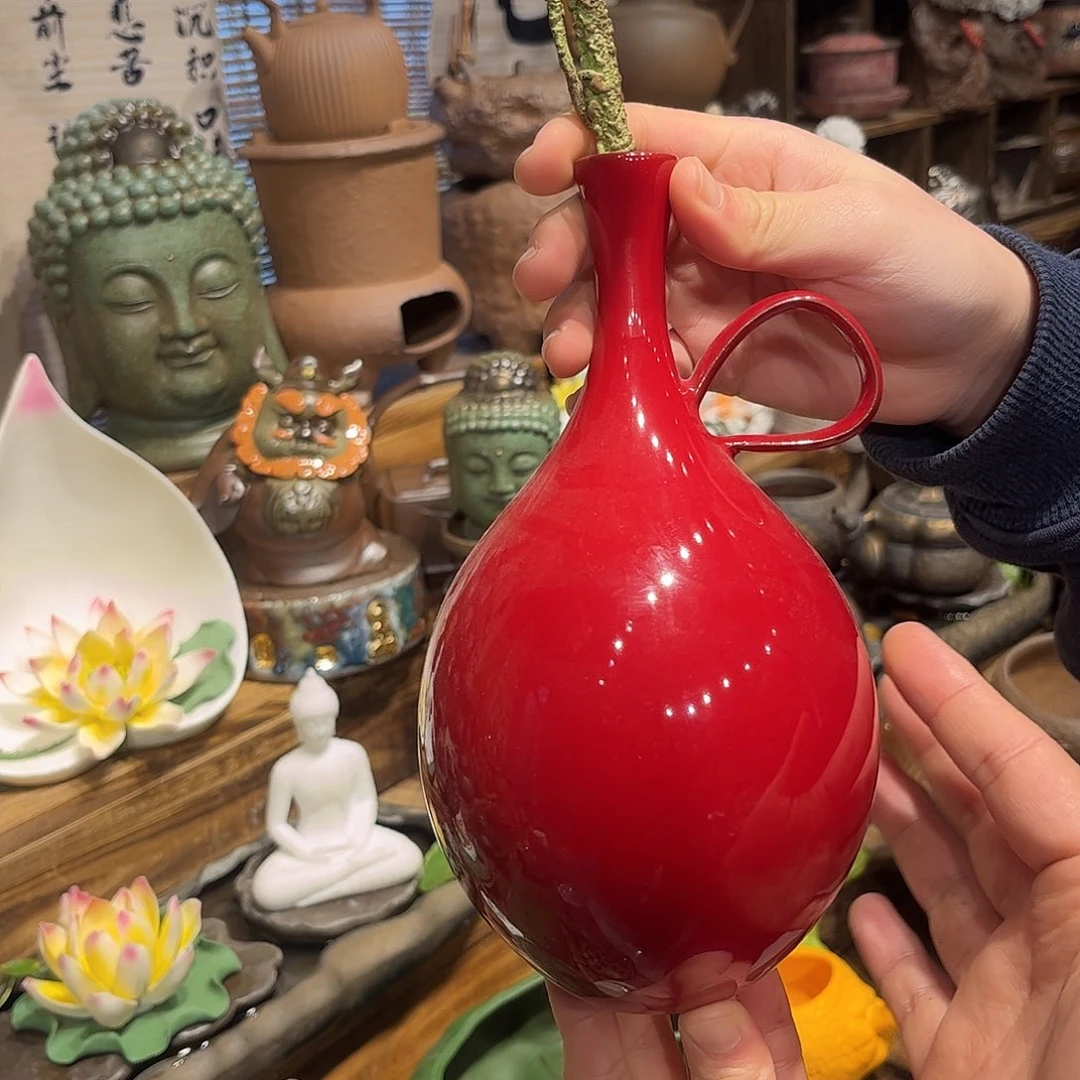 老岩泥系列茶具茶器