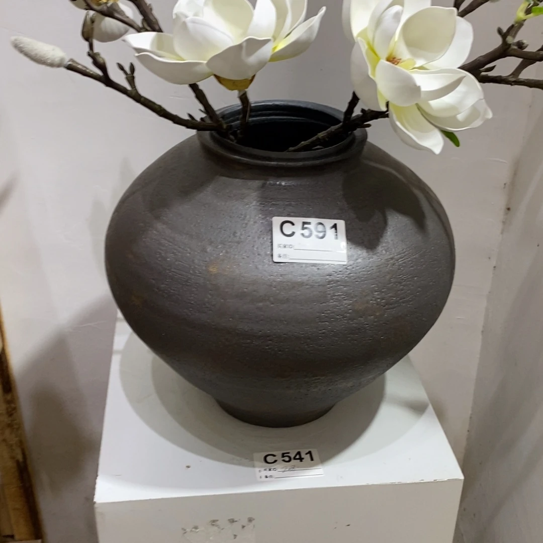 瓷片景德镇陶瓷艺术研究院