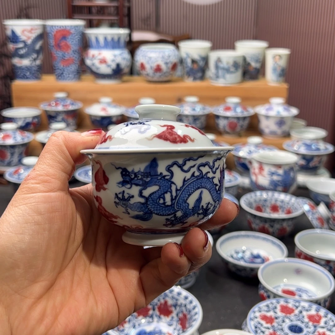 微瑕盖碗啊盖碗啊盖碗啊盖碗啊